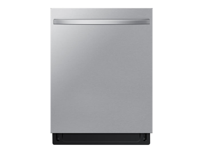 SAMSUNG 24" BI Dishwasher S/S (DW80CG5451SRAA)