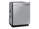 SAMSUNG 24" BI Dishwasher S/S (DW80CG5451SRAA)