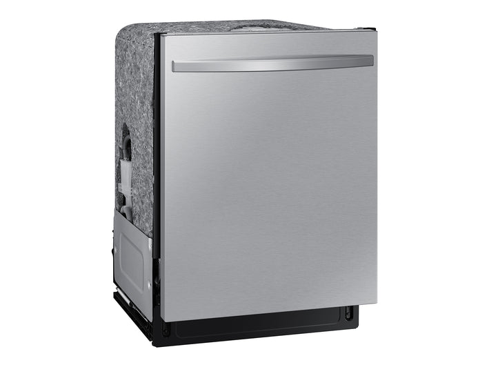 SAMSUNG 24" BI Dishwasher S/S (DW80CG5451SRAA)
