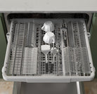 SAMSUNG 24" BI Dishwasher S/S (DW80CG5451SRAA)