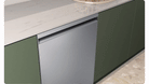 SAMSUNG 24" BI Dishwasher S/S (DW80CG5451SRAA)