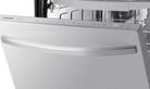 SAMSUNG 24" BI Dishwasher S/S (DW80CG5451SRAA)