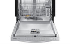 SAMSUNG 24" BI Dishwasher S/S (DW80CG5451SRAA)