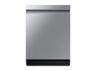 SAMSUNG 24" BI Dish S/S (DW80R9950US)