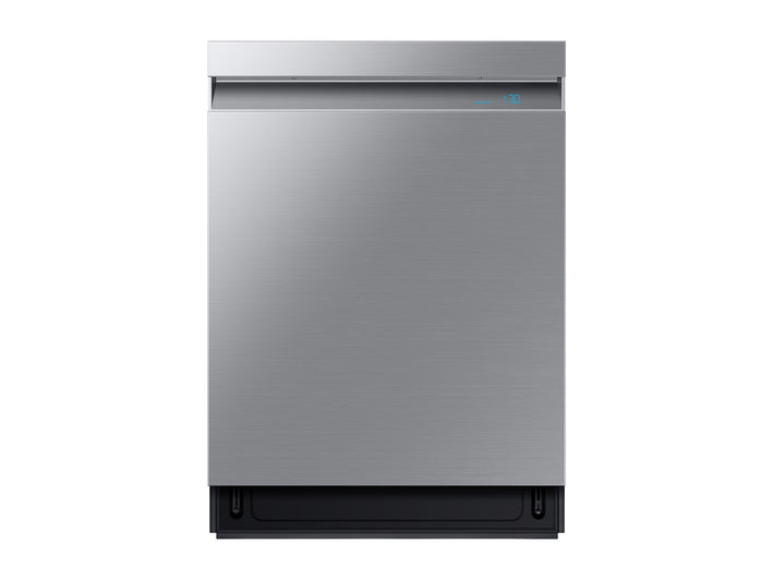 SAMSUNG 24" BI Dish S/S (DW80R9950US)