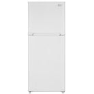 AVANTI 10.0 Cu. Ft. TM Ref White (FF10B0W)
