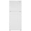 AVANTI 10.0 Cu. Ft. TM Ref White (FF10B0W)