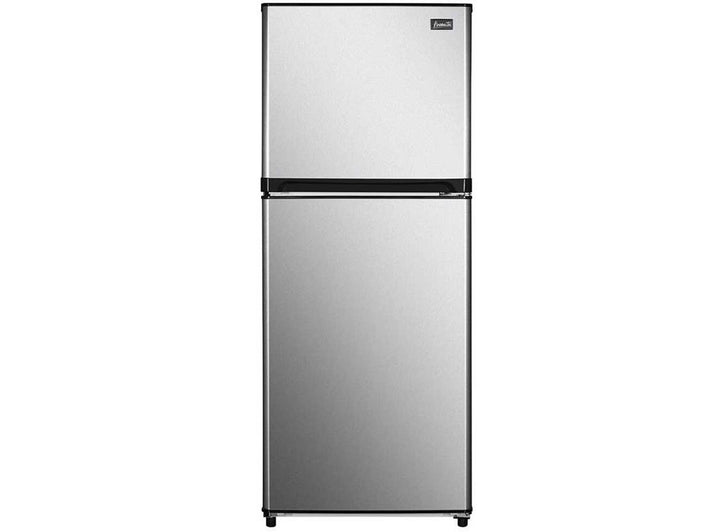 AVANTI 10.0 Cu. Ft. TM Ref S/S (FF10B3S)