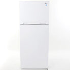 AVANTI 14.7 Cu. Ft. TM Ref White (FF15X0W)