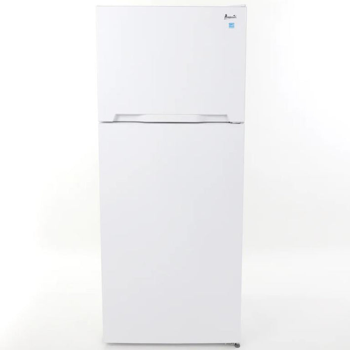 AVANTI 14.7 Cu. Ft. TM Ref White (FF15X0W)