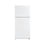 Crosley Conservator 18.0 Cubic Foot Top Mount Refrigerator White (GRMH185AW)