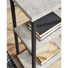 Lazabon Home Office Desk(H102-27)