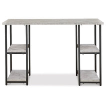Lazabon Home Office Desk(H102-27)