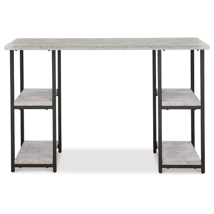 Lazabon Home Office Desk(H102-27)