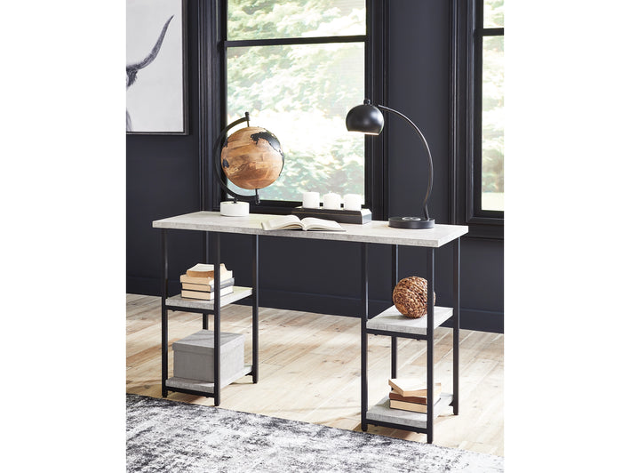 Lazabon Home Office Desk(H102-27)