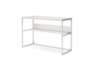 Deznee Home Office Desk(H162-14)