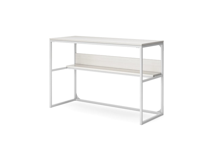 Deznee Home Office Desk(H162-14)