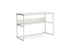 Deznee Home Office Desk(H162-14)