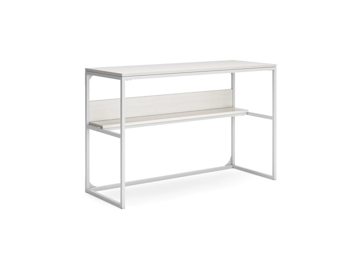 Deznee Home Office Desk(H162-14)