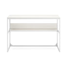 Deznee Home Office Desk(H162-14)