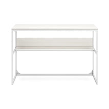Deznee Home Office Desk(H162-14)