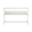 Deznee Home Office Desk(H162-14)