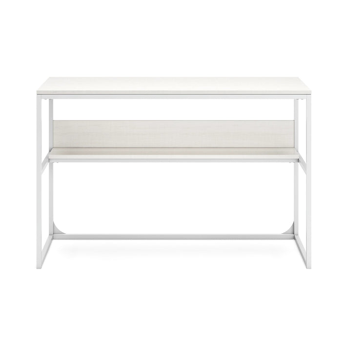 Deznee Home Office Desk(H162-14)
