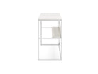 Deznee Home Office Desk(H162-14)