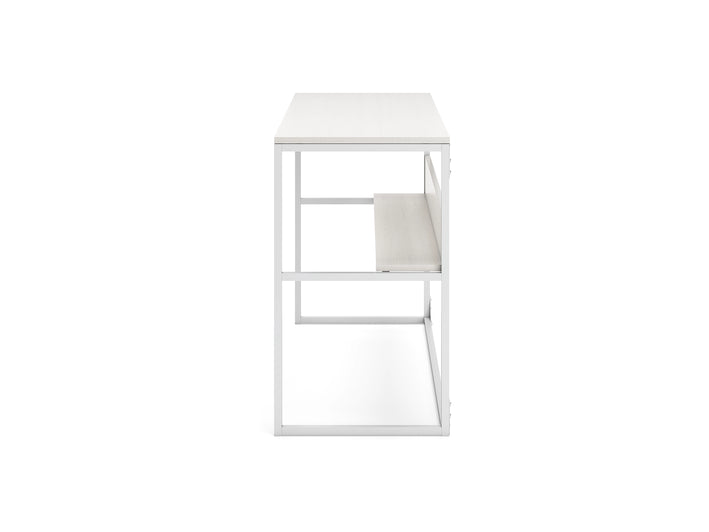 Deznee Home Office Desk(H162-14)