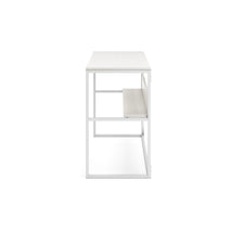 Deznee Home Office Desk(H162-14)