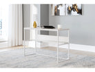 Deznee Home Office Desk(H162-14)