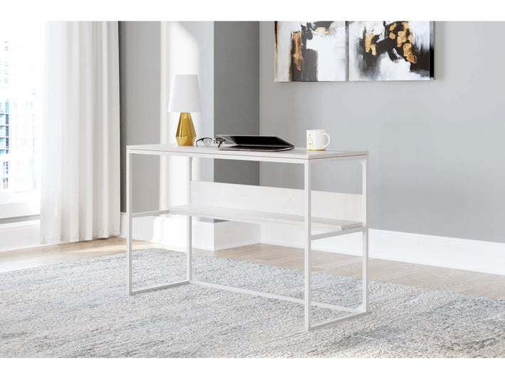 Deznee Home Office Desk(H162-14)