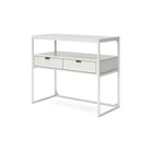 Deznee Credenza (H162-15)