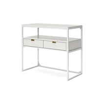 Deznee Credenza (H162-15)
