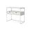 Deznee Credenza (H162-15)