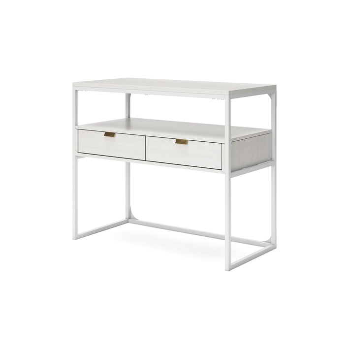 Deznee Credenza (H162-15)