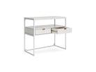 Deznee Credenza (H162-15)