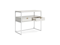 Deznee Credenza (H162-15)