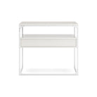 Deznee Credenza (H162-15)