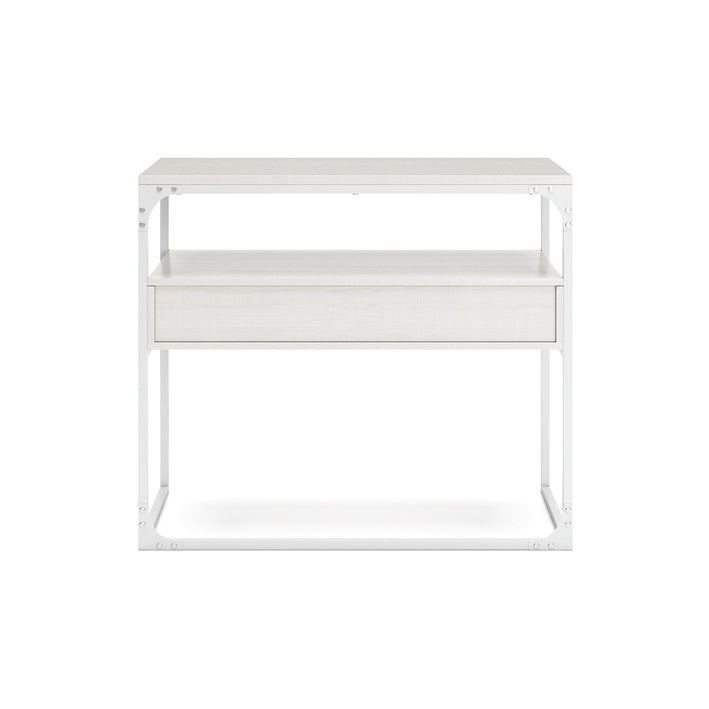 Deznee Credenza (H162-15)
