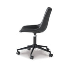 Office Chair Program Home Office Swivel Desk Chair (H200-09)