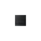Office Chair Program Home Office Swivel Desk Chair (H200-09)