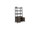 Zendex Bookcase (H304-17)
