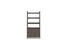 Zendex Bookcase (H304-17)