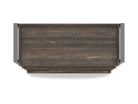 Zendex Bookcase (H304-17)