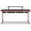 Lynxtyn Home Office Desk (H400-127)