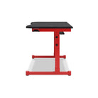 Lynxtyn Adjustable Height Desk(H400-411)