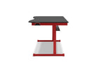 Lynxtyn Home Office Desk (H400-427)