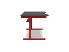 Lynxtyn Home Office Desk (H400-427)