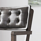 Breckington Home Office Desk Chair (1/CN)(H556-01A)